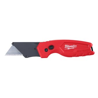 Fastback™ Kompakt-Klappmesser.