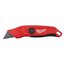 Fixed Blade Utility Knife - 1 pc