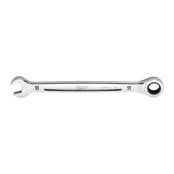 Maxbite Ratcheting Metric Combination Spanner 11mm - 1pc