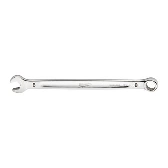 MAX BITE™ combination spanner