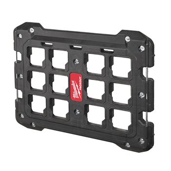 Milwaukee packout mounting plate amazon Clearance