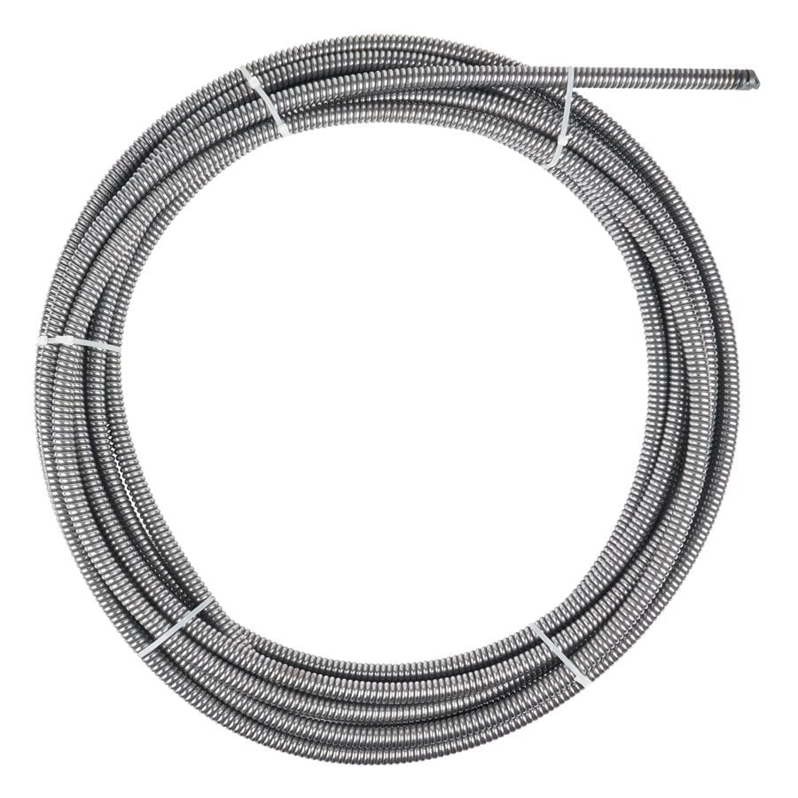 Milwaukee 16 mm x 15.2 ICCE
