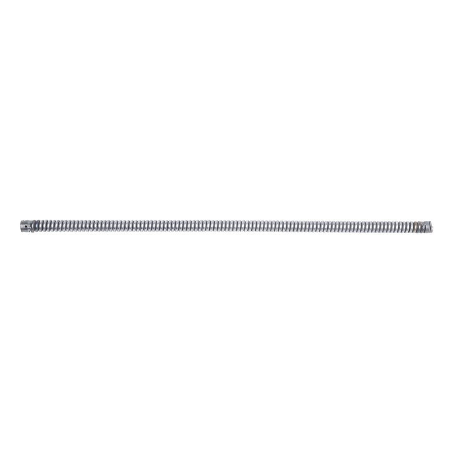 Milwaukee 16 mm x 60 cm LCCE