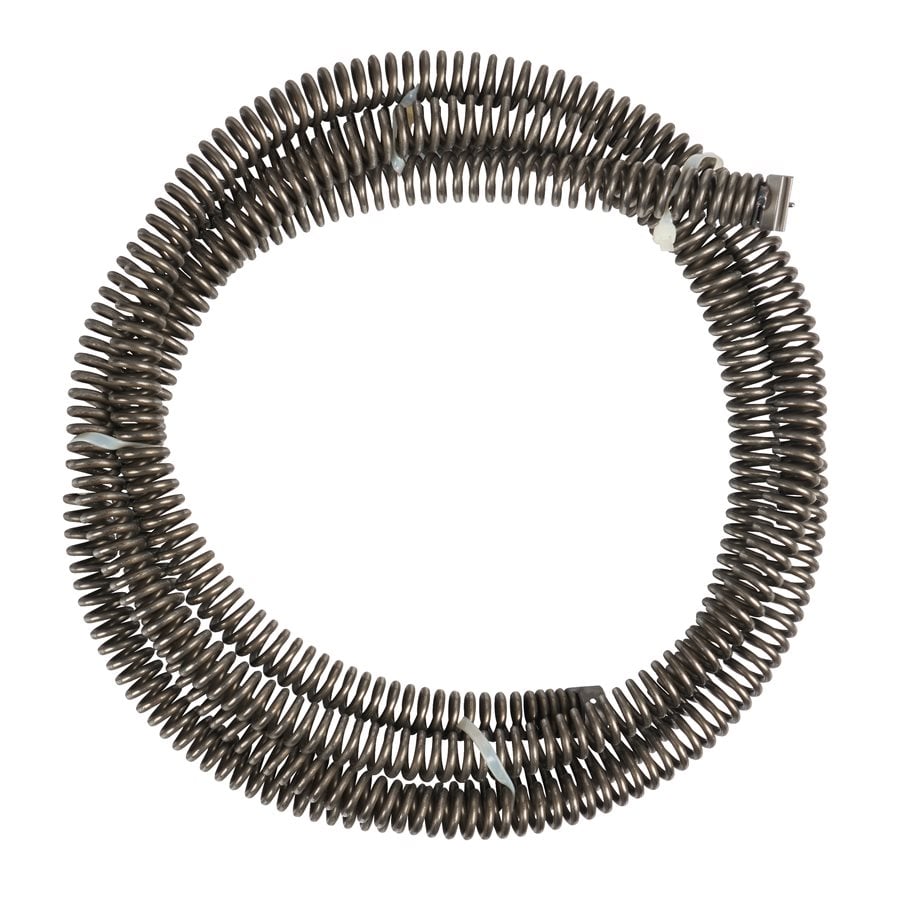 Milwaukee 32mm x 4.5m OWCE