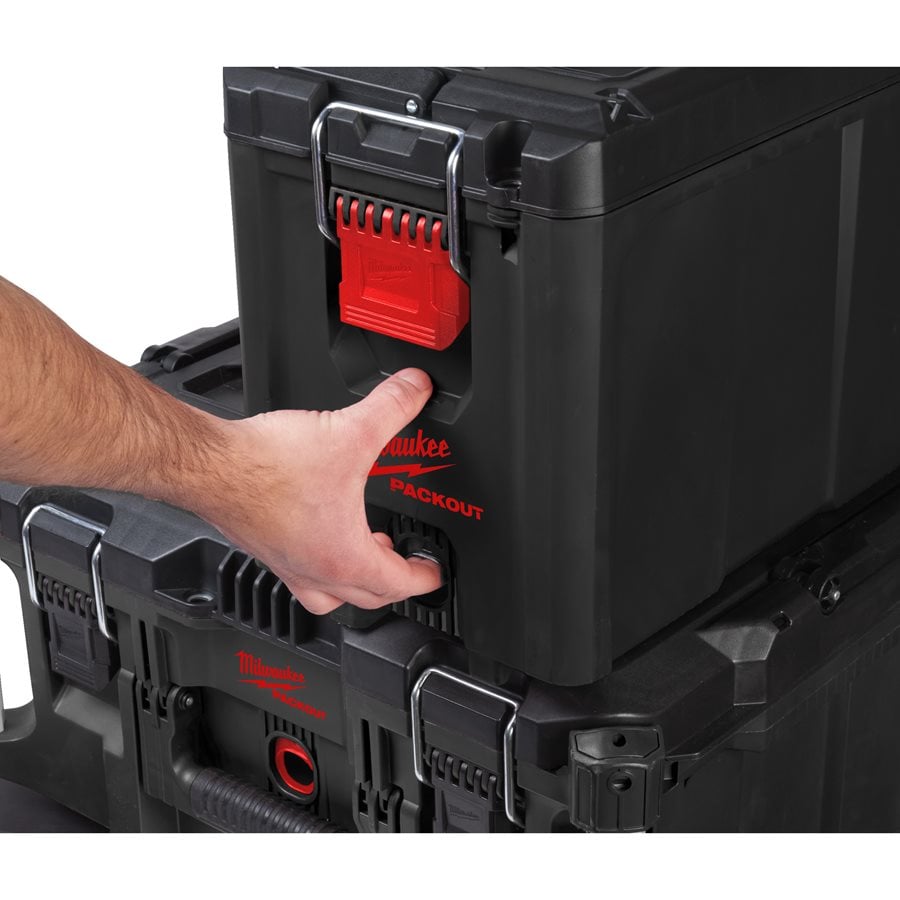 oprema Milwaukee
