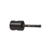 M14 Diamond Drill 5mm - 1pc