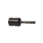 M14 Diamond Drill 6mm - 1pc