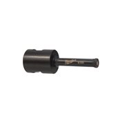 M14 Diamond Drill 8mm - 1pc