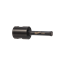 M14 Diamond Drill 8mm - 1pc