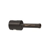 M14 Diamond Drill 10mm - 1pc