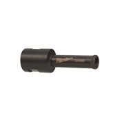 M14 Diamond Drill 12mm - 1pc