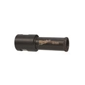 M14 Diamond Drill 16mm - 1pc