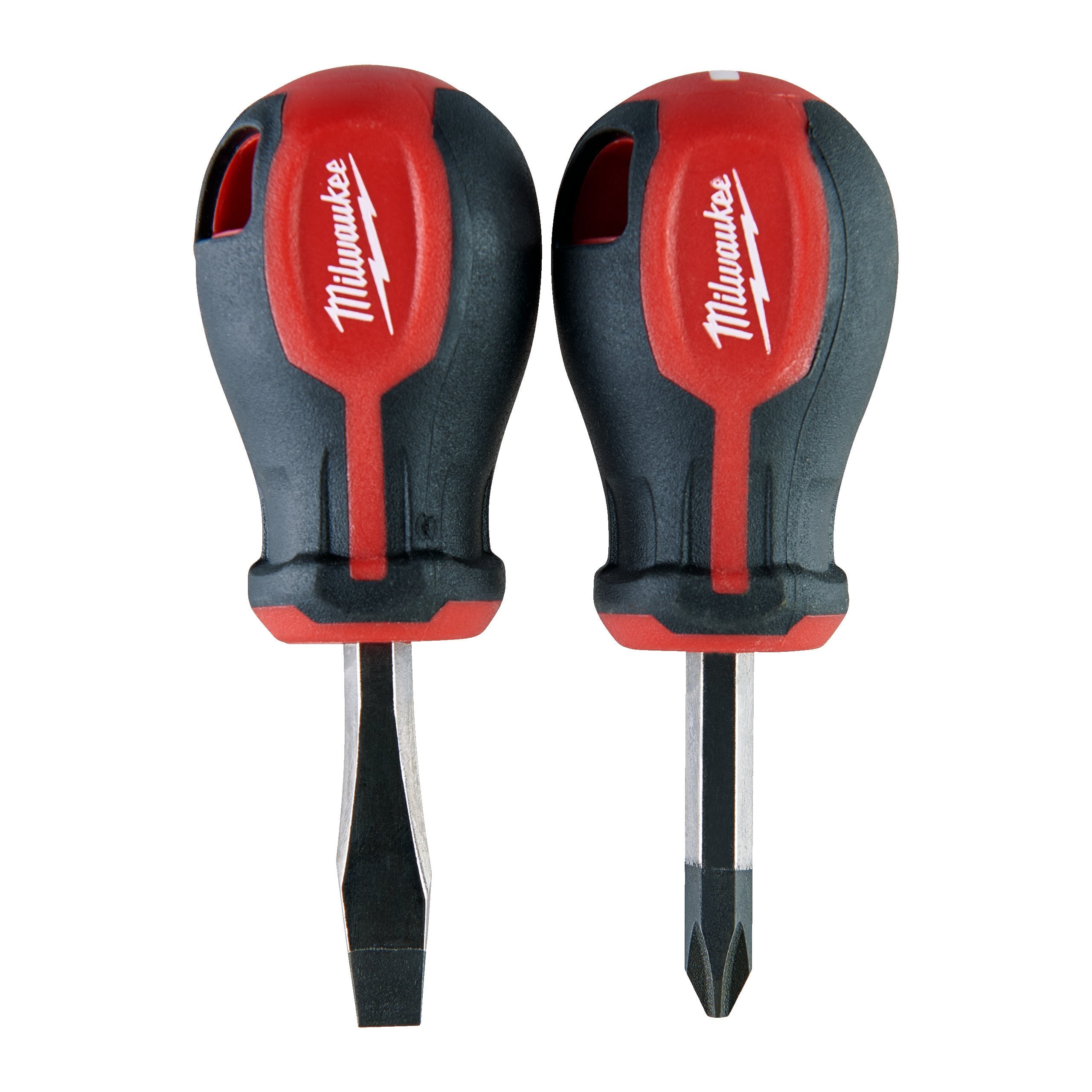 Milwaukee 4932471776 Tri-lobe schroevendraaiers Tri-lobe S/Driver SL 0 Milwaukee 4932471776 Tri-lobe schroevendraaiers Tri-lobe S/Driver SL 0