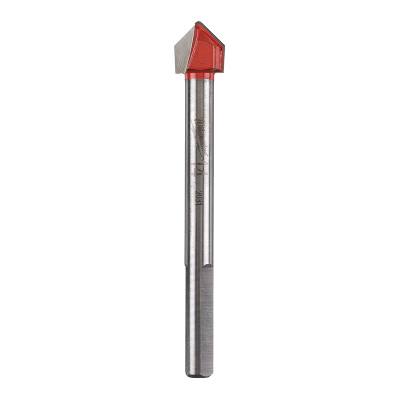 Milwaukee Vrták na sklo a keramiku 14x95