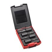 M14 Diamond Drill 4pc Set