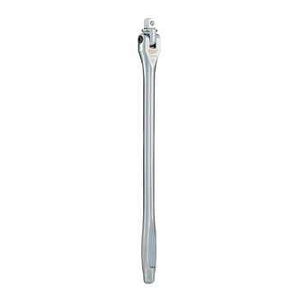 ViGOR V2461N dopsleutelset | 172-delig, met omkeerbare ratel en verlengstukken, diverse bits en doppen | uitgebreide doppendoosset voor handmatige bediening ViGOR V2461N dopsleutelset | 172-delig, met omkeerbare ratel en verlengstukken, diverse bits en doppen | uitgebreide doppendoosset voor handmatige bediening