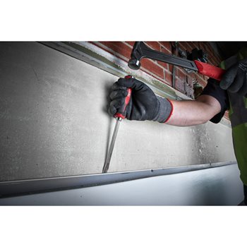 Demolition driver | Milwaukee Tools UK
