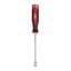 Demolition Driver | Screwdrivers | Milwaukee Tool UK