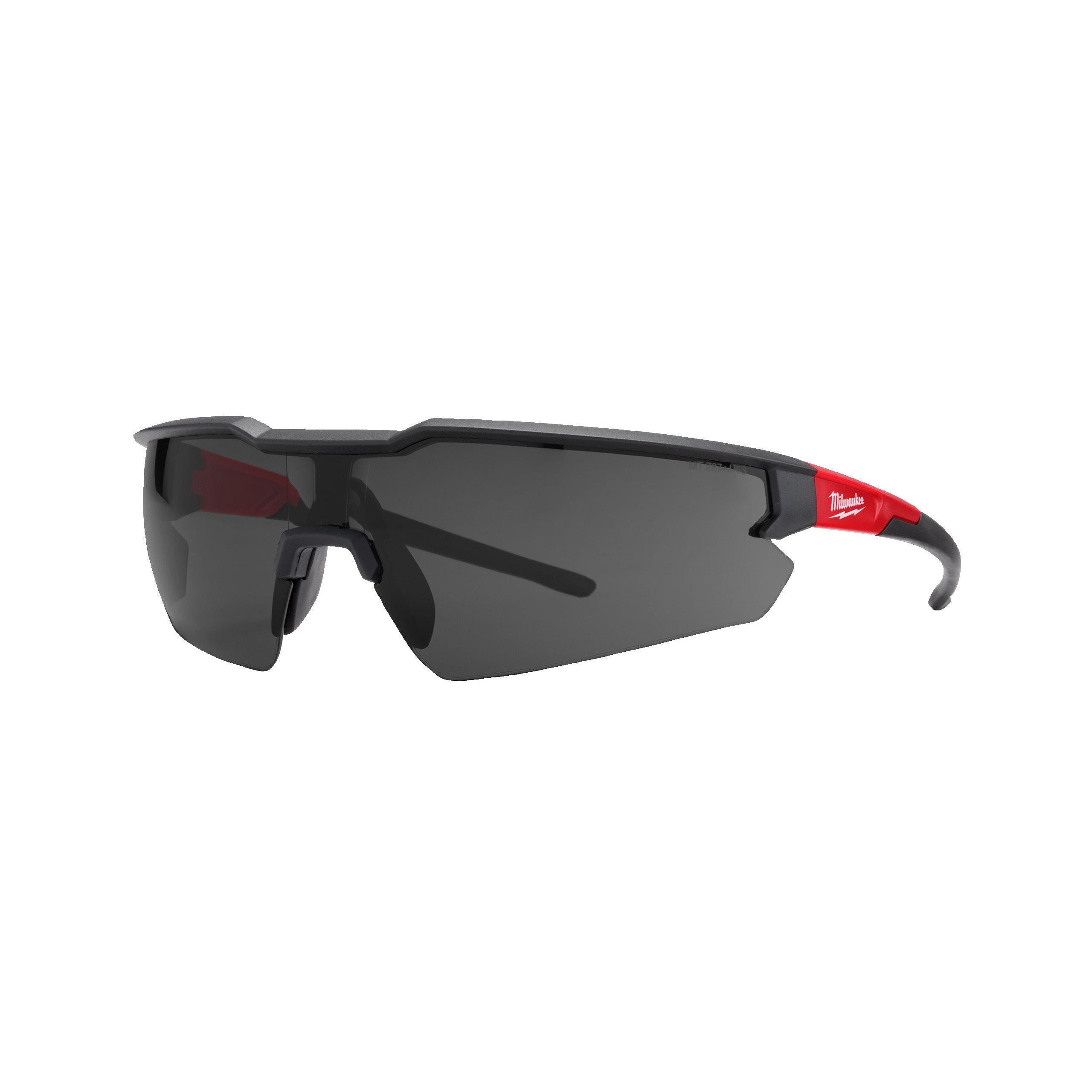 Milwaukee 4932471882 Tinted Safety Glasses