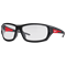Performance Clear Safety Glasses