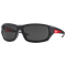Performance Tinted Safety Glasses