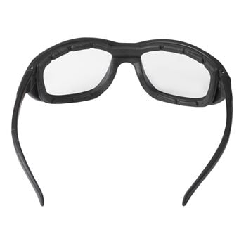 Premium Safety Glasses