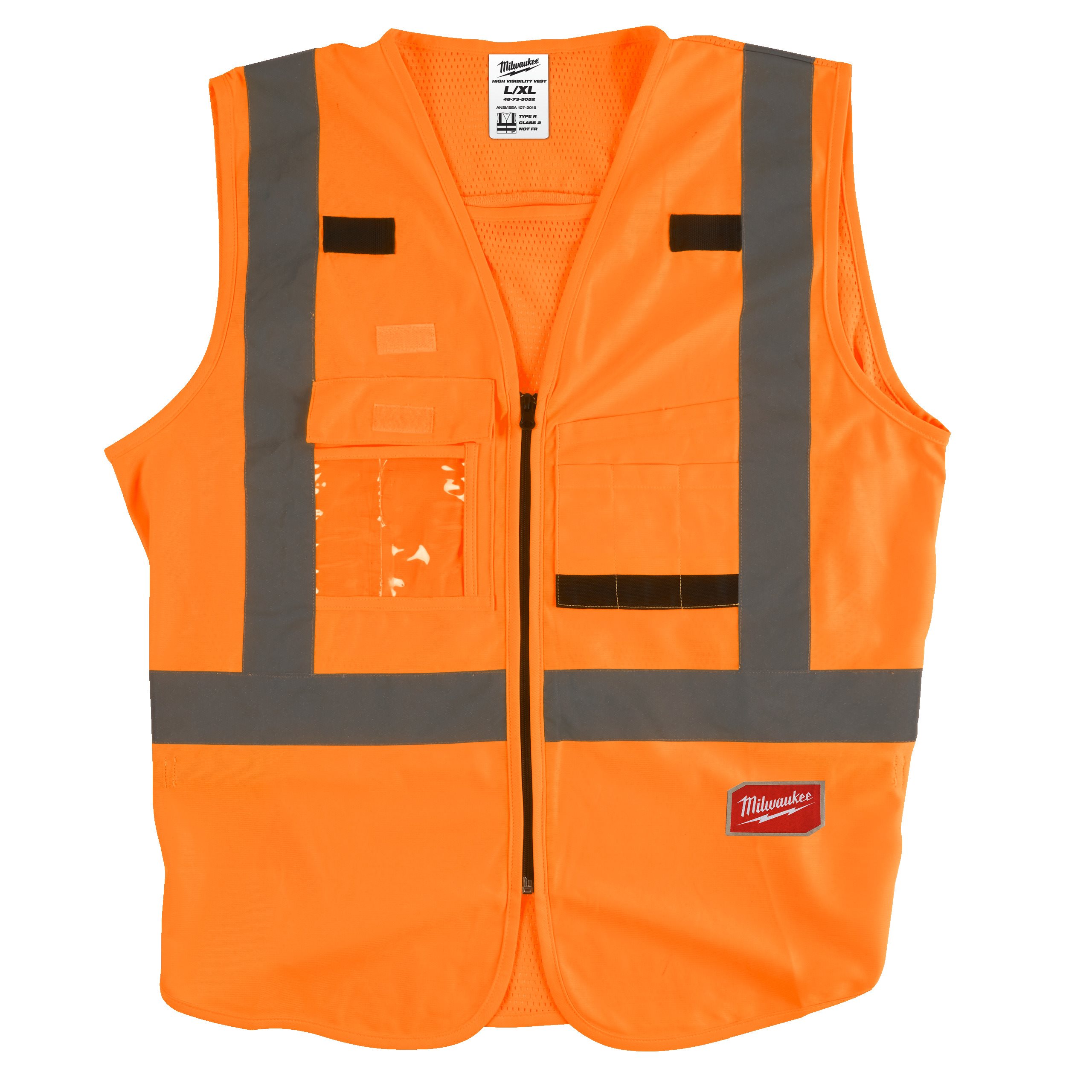 home depot milwaukee heated vest