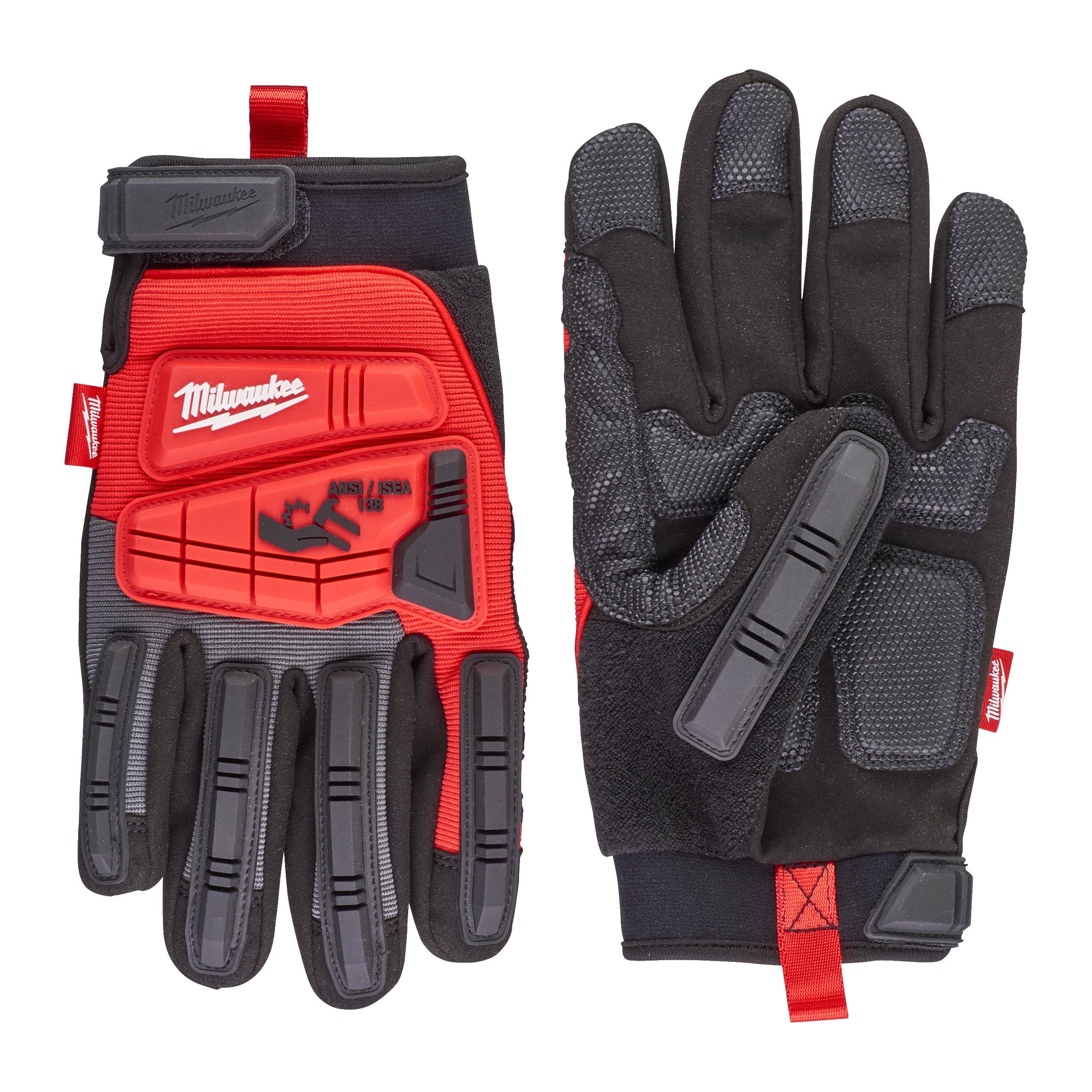 gordini down gloves