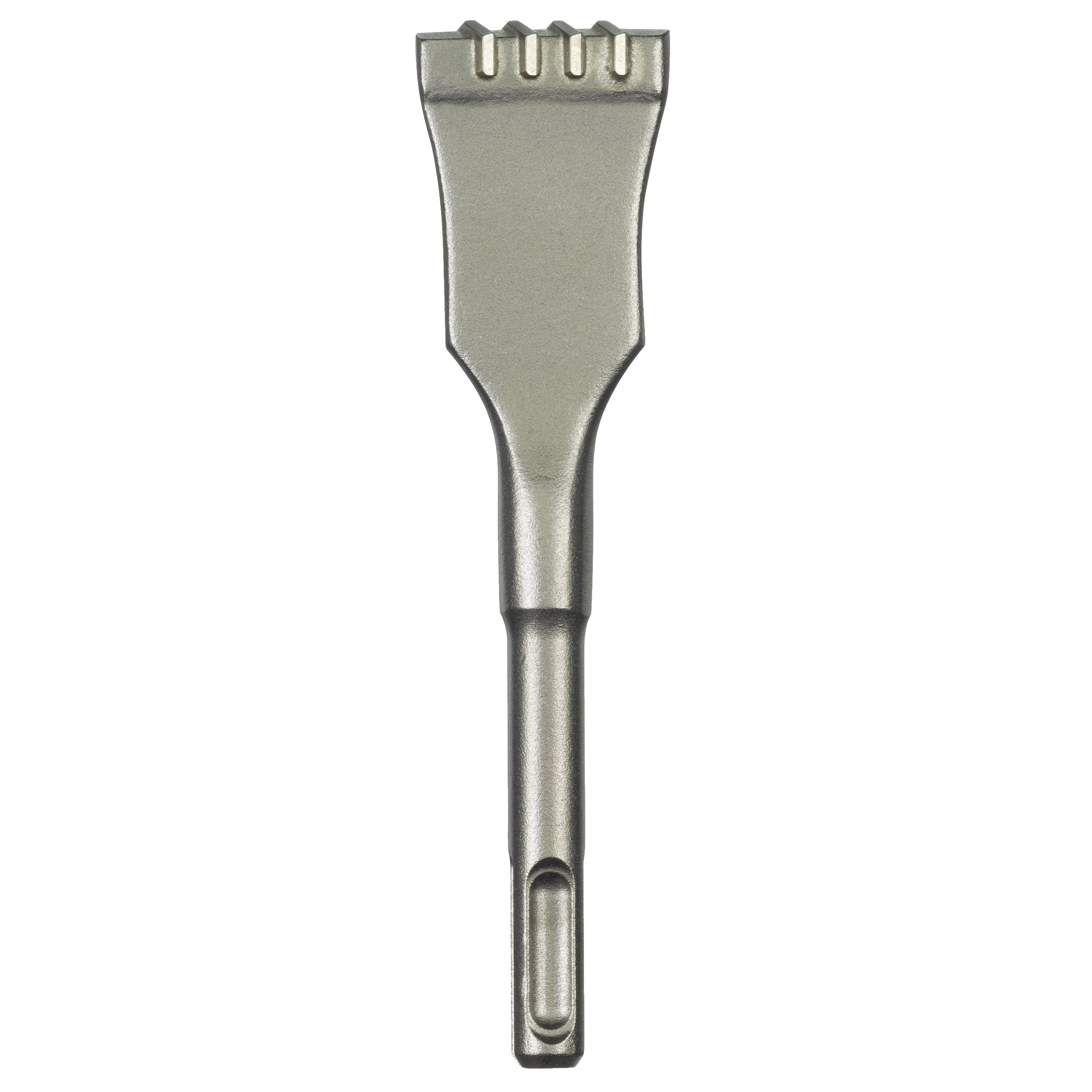 Milwaukee Cinceles SDS-Plus · 4932472029
