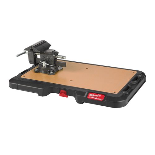 Plateau D'entraînement Numatic Multideck BMD 1000 - Pour Plaquettes Jusqu'à 430 Mm - Revêtement Adhésif M450 - Neuf