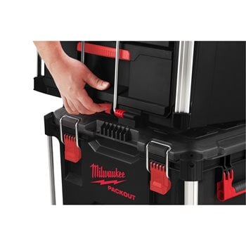 Packout 2 Drawer Tool Box