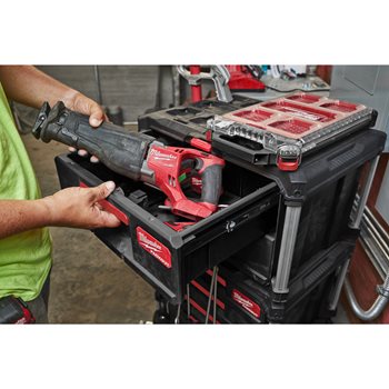 Packout Drawer Tool Boxes