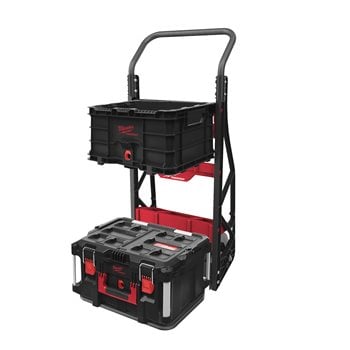 Packout 2 Wheeled Cart