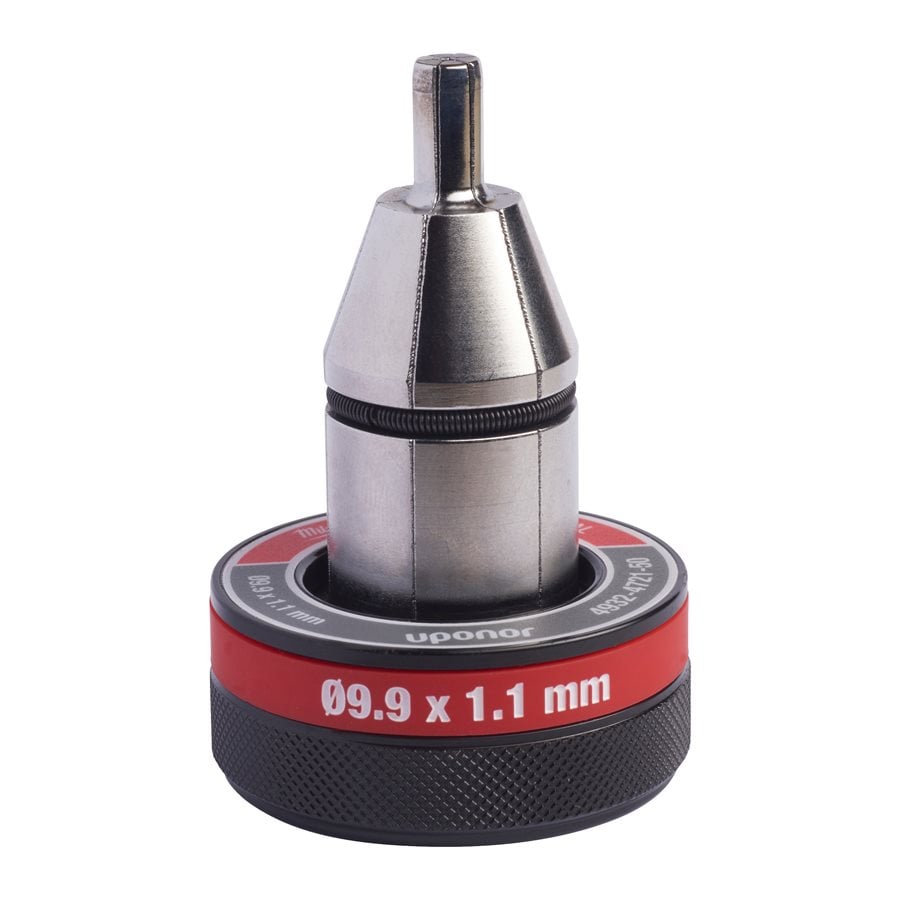 Milwaukee FPXPH9.9I-14