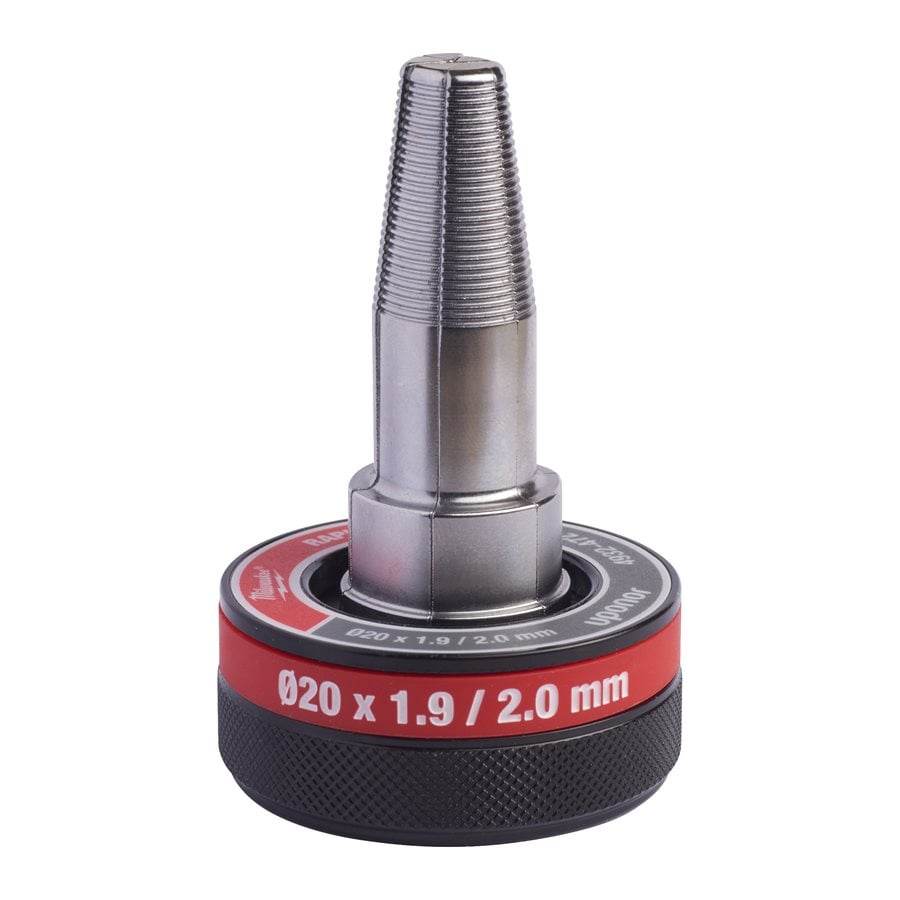 Milwaukee FPXPH20I-1406
