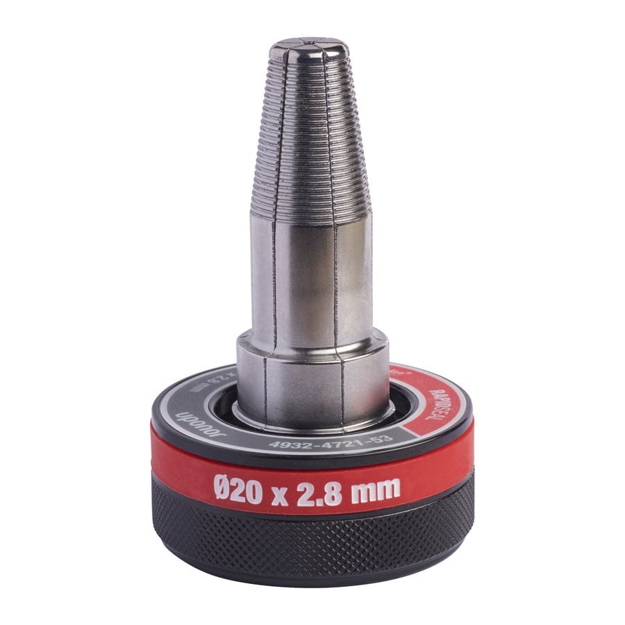 Milwaukee FPXPH20I-1410