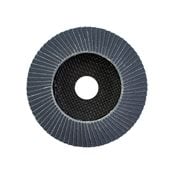 Flap disc Zirconium 115 mm / Grit 40