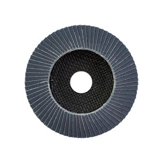 Discos de lâminas ZIRCÓNIO