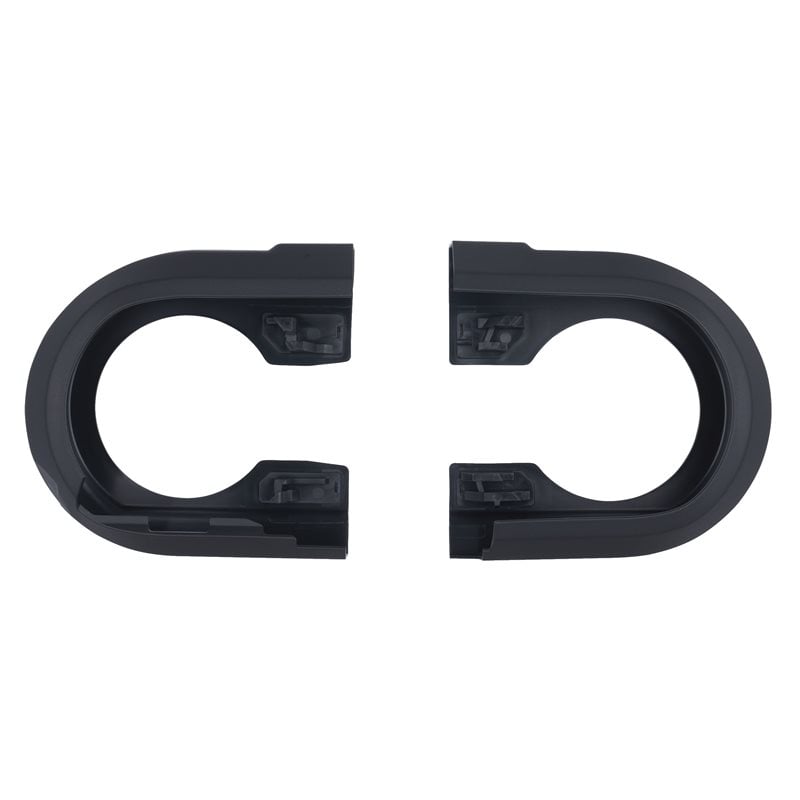 Milwaukee  Kryt pásové pily pro M18 FBS85