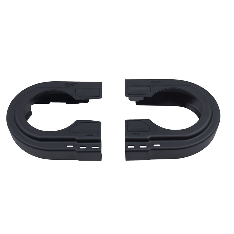 Milwaukee  Kryt pásové pily pro M18 FBS85