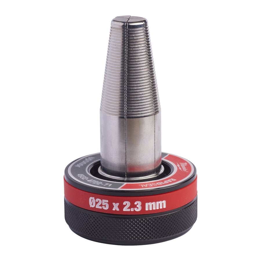 Milwaukee FPXPH25I-1406