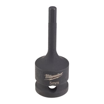 Adattatori B 2 pz per Tubi Flessibili da 32 mm a 38 mm INTEX Adattatori B 2 pz per Tubi Flessibili da 32 mm a 38 mm INTEX