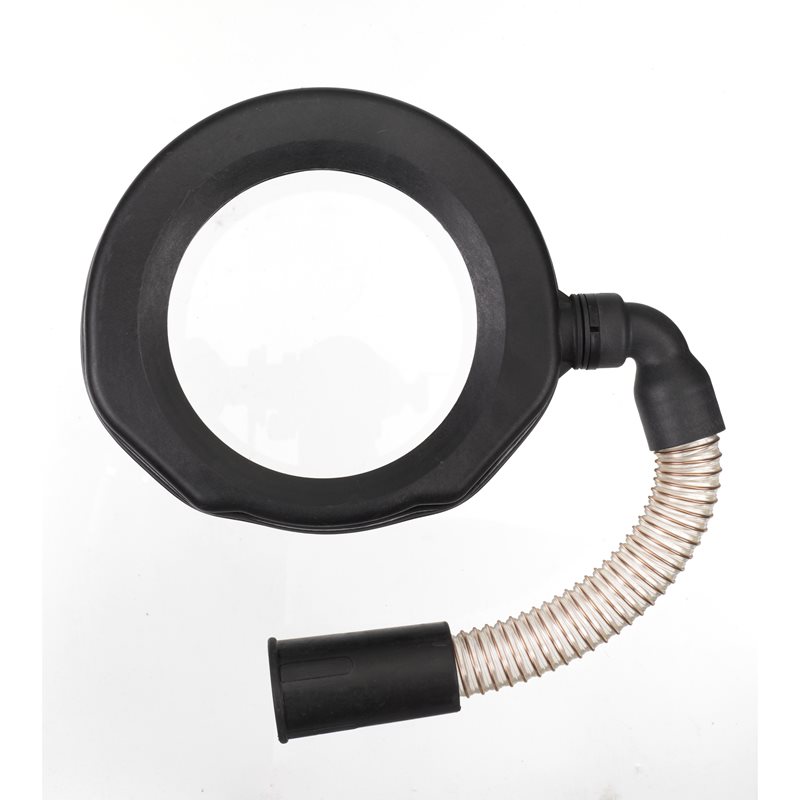 Milwaukee Kroužek na vodu při vrtání