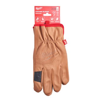 Gloves Leather Gloves