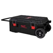 Packout Rolling Tool Chest