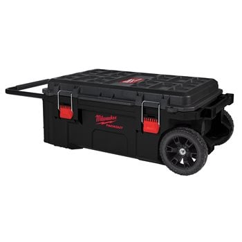Packout Rolling Tool Chest