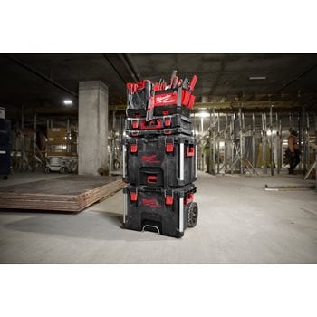 Packout XL Tool Box