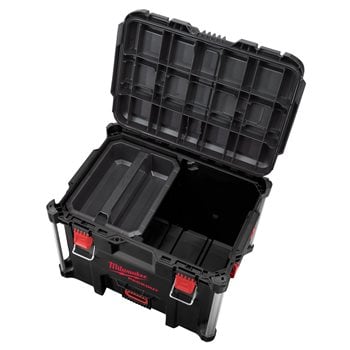 Packout XL Tool Box