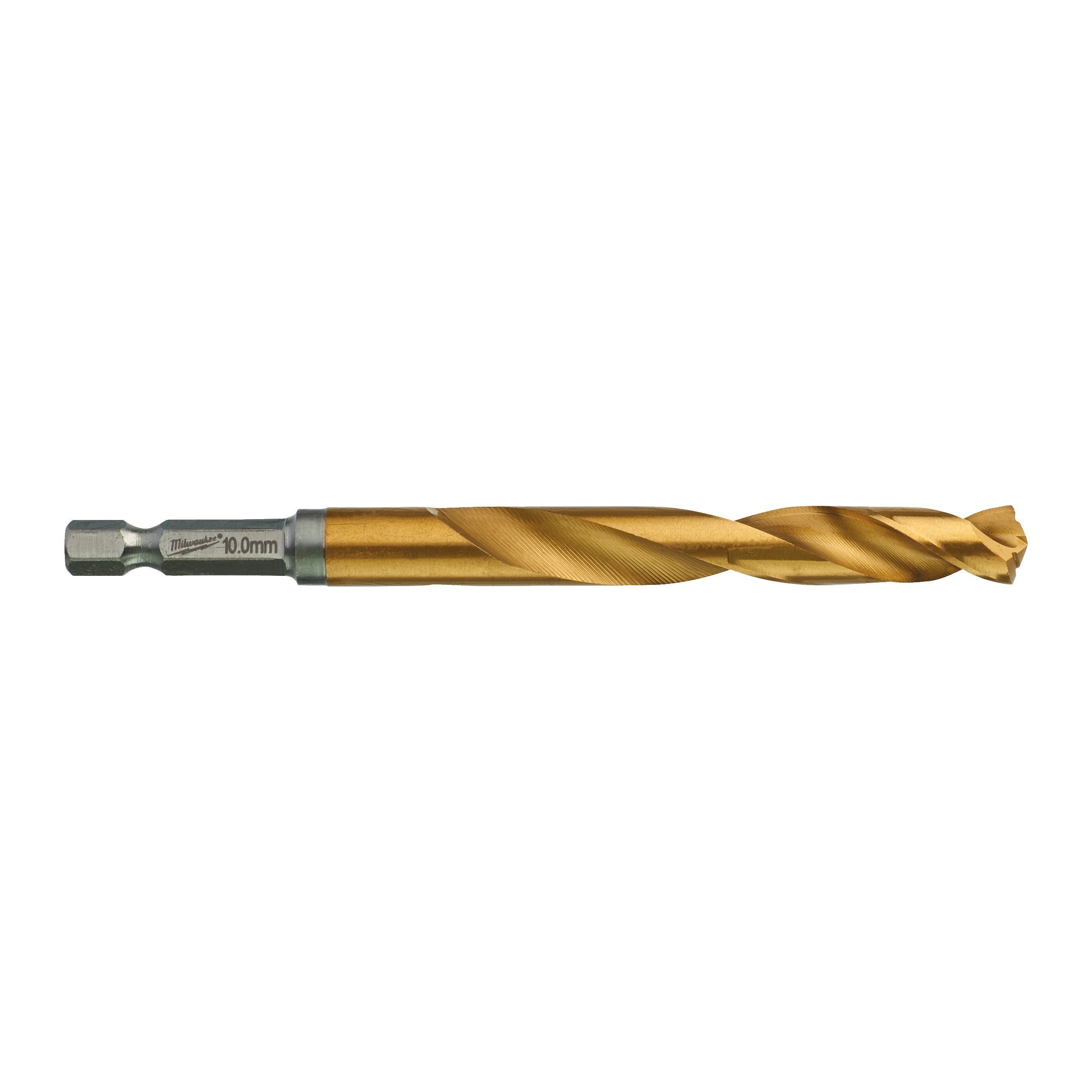 Milwaukee hss drill bits sale