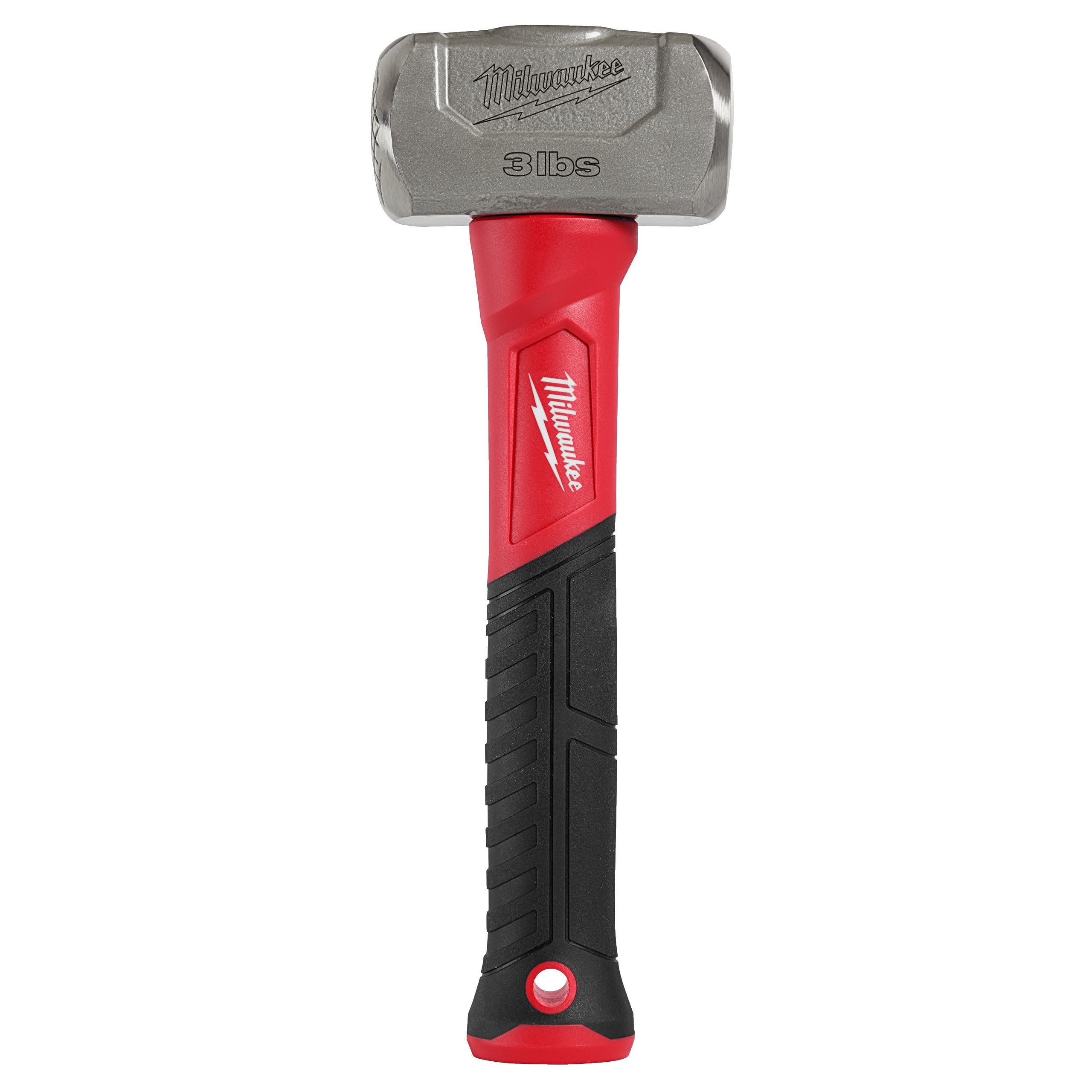 Milwaukee Mazas · 4932478255